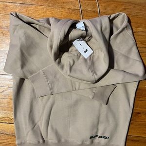 Billie ellish hoodie